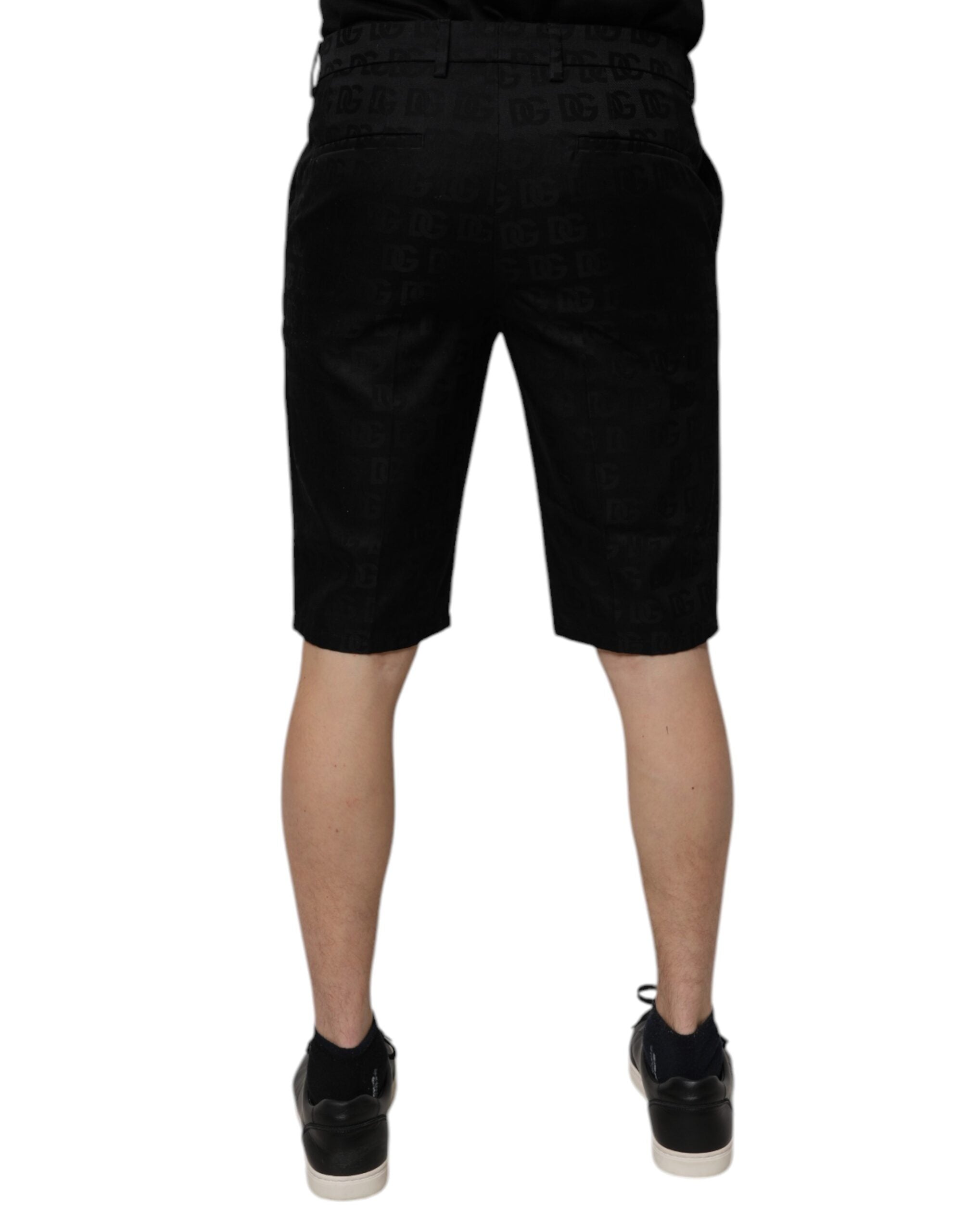 Outfito.ae