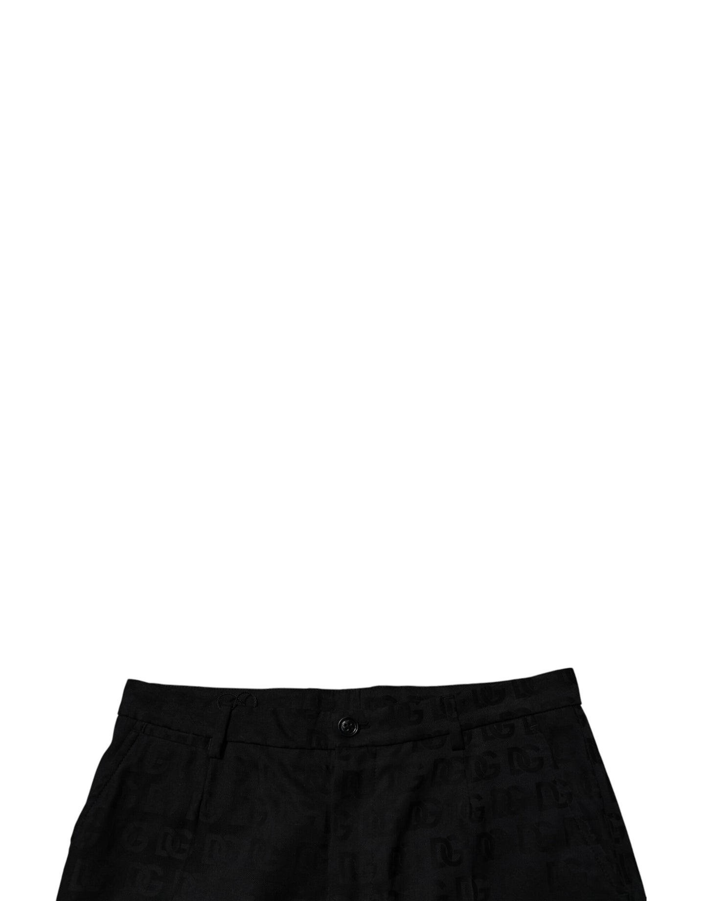 Outfito.ae