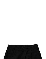 Outfito.ae