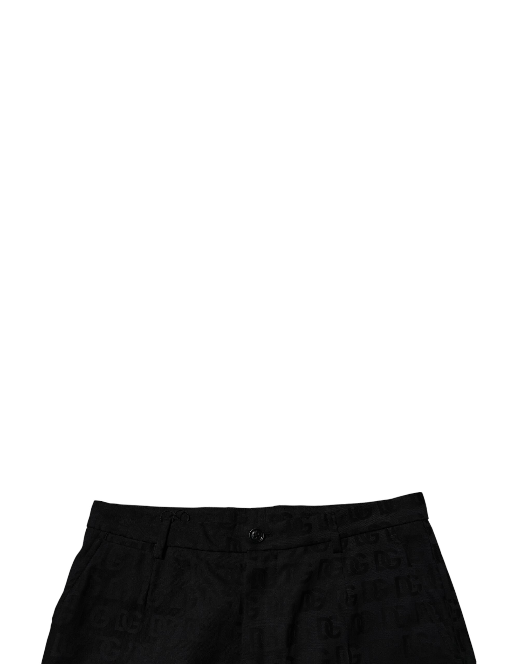 Outfito.ae
