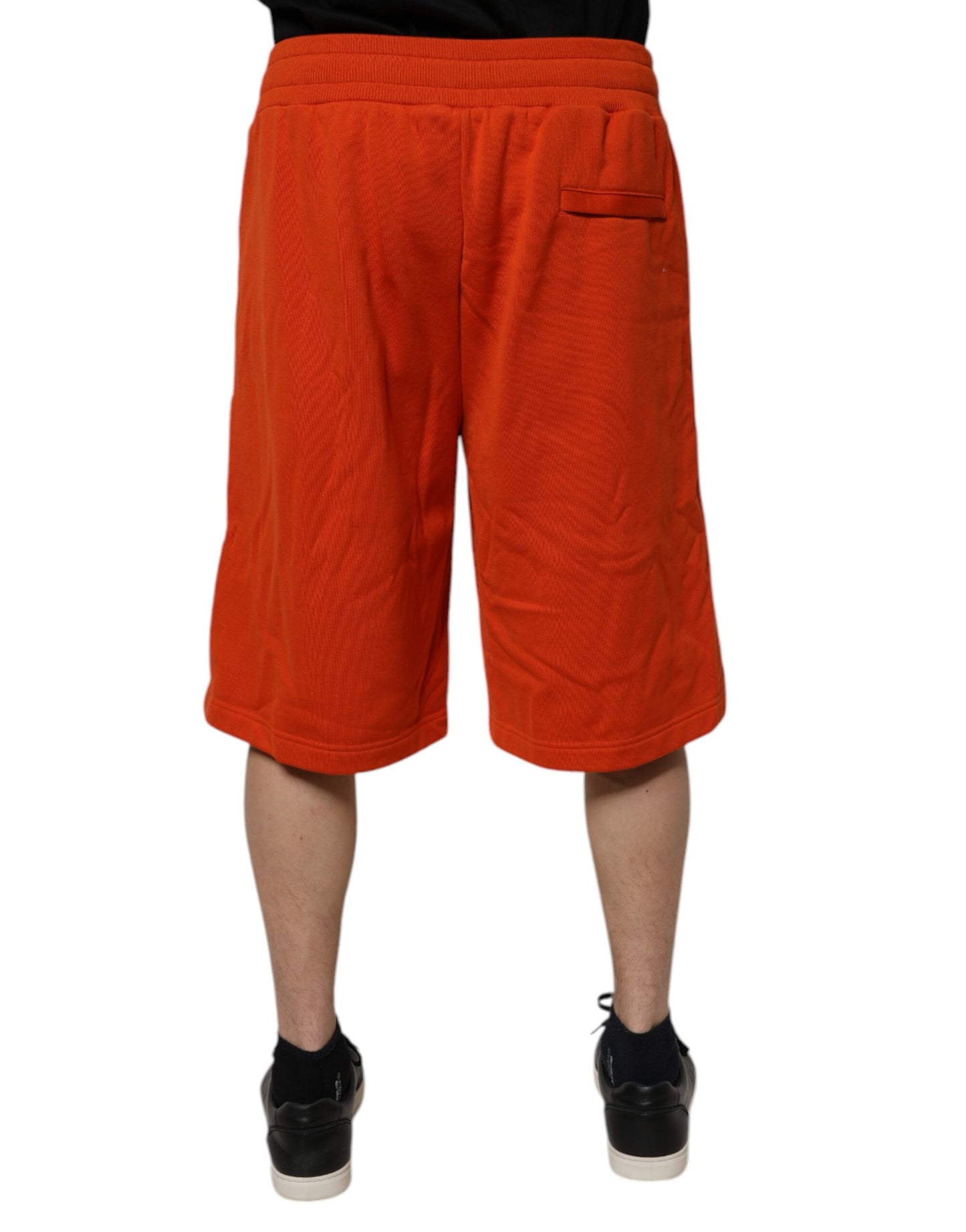 Outfito.ae