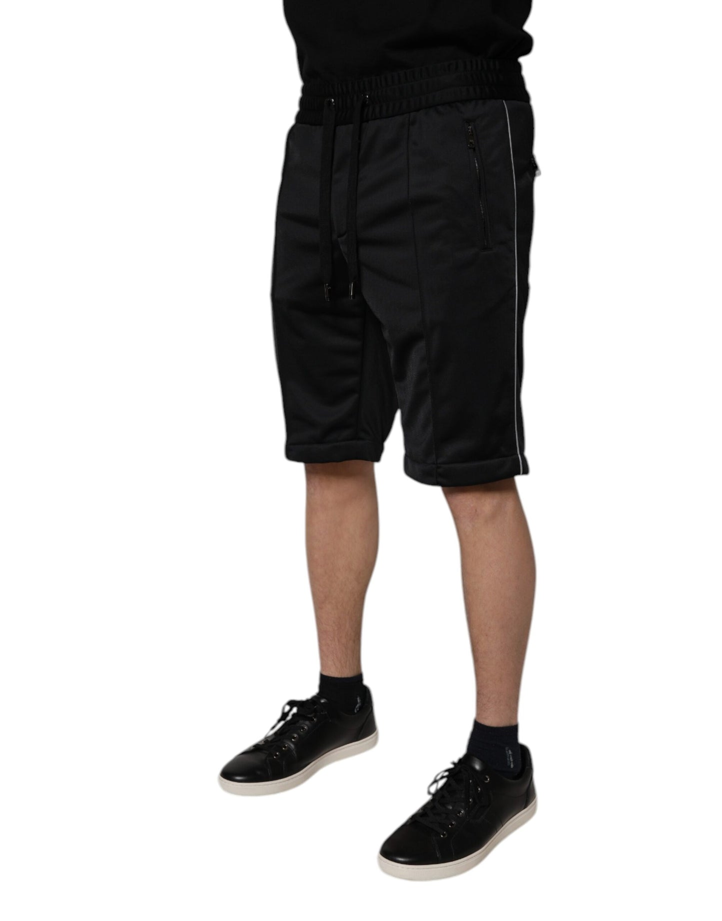 Outfito.ae