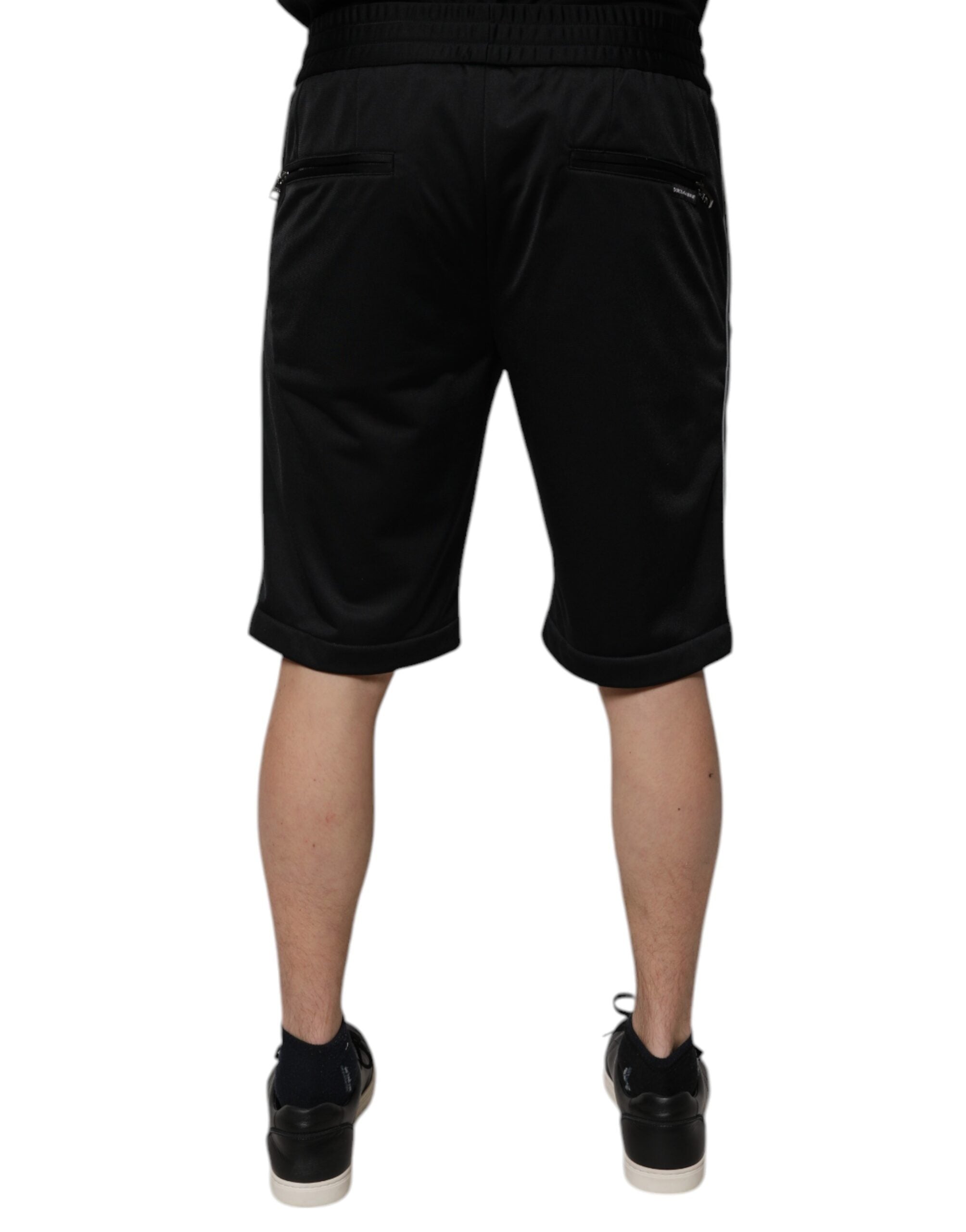 Outfito.ae