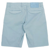 Outfito.ae