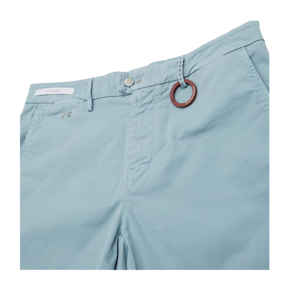 Outfito.ae