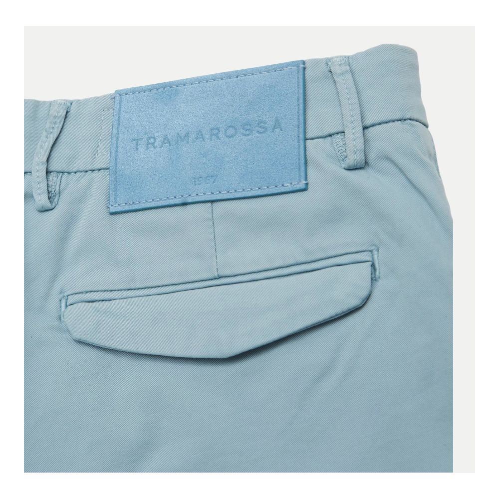 Outfito.ae