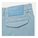Outfito.ae