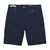 Tramarossa Suede Cotton Outfito.ae