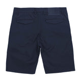 Outfito.ae