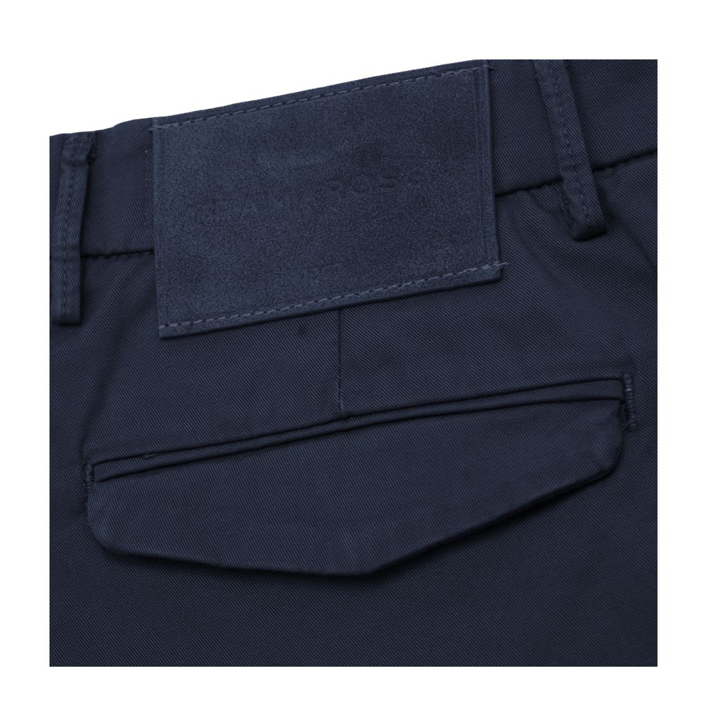 Outfito.ae