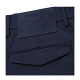 Outfito.ae