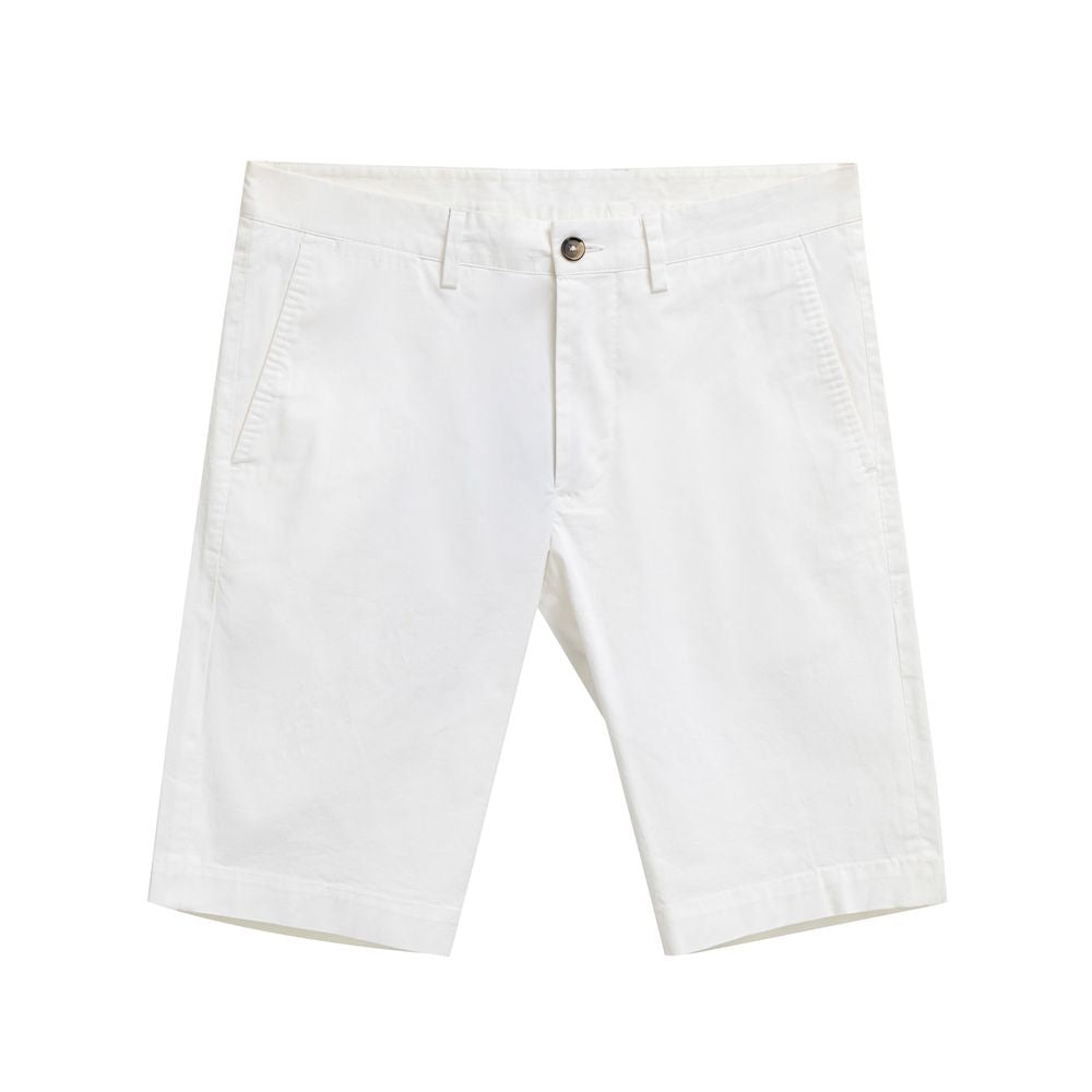 Dolce & Gabbana Cotton Logo Outfito.ae