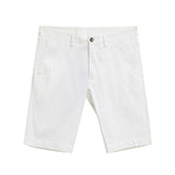 Dolce & Gabbana Cotton Logo Outfito.ae