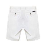 Outfito.ae