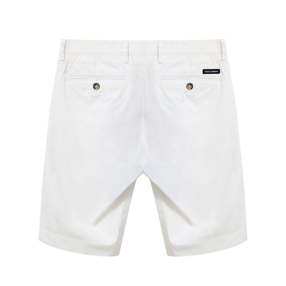Outfito.ae