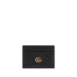 Gucci Card Holder