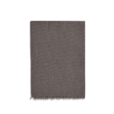 Brunello Cucinelli Sequins Scarf