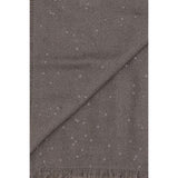 Brunello Cucinelli Sequins Scarf