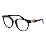 Marciano by Guess Black Women Glasses Frame