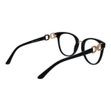Marciano by Guess Black Women Glasses Frame