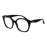 Max Mara Black Acetate Glasses (Frames)