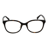 Max Mara Brown Acetate Glasses (Frames)