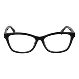 Max Mara Black Acetate Glasses (Frames)
