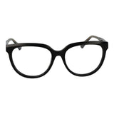 Max & Co Black Acetate Glasses (Frames)