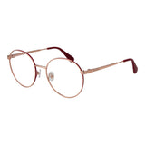 Max & Co Rose Gold Metal Glasses (Frames)