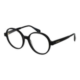 Max & Co Black Acetate Glasses (Frames)
