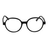 Max & Co Black Acetate Glasses (Frames)