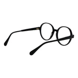 Max & Co Black Acetate Glasses (Frames)