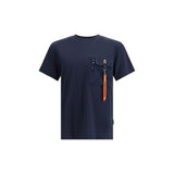 Parajumpers Parajumpers Short sleeve T-Shirt (Italian Size MEN: L, nan: nan, nan: nan)