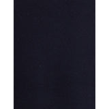 Extreme Cashmere Blue Cashmere Cashmere Sweater