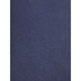 Cruciani Green Cashmere Cashmere Sweater