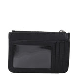 Michael Kors Black Leather Wallet