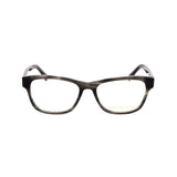 Michael Kors Gray Plastic Frames