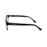 Michael Kors Gray Plastic Frames