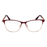 Guess Purple Metal Glasses (Frames)