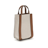 Valentino Garavani Brown Polyethylene Other Accessories