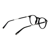 Tod's Black Acetate Glasses (Frames)