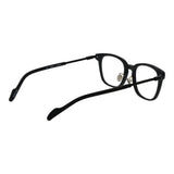 Yohji Yamamoto Black Metal Glasses (Frames)