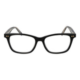 Tommy Hilfiger Black Acetate Glasses (Frames)