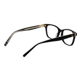 Tommy Hilfiger Black Acetate Glasses (Frames)