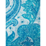 Etro White Viscose Casual Dress