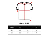 Ganni Pink Satin Tank Tops