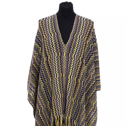 Women’s Ponchos