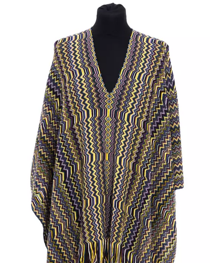 Collection image for: Women’s Ponchos