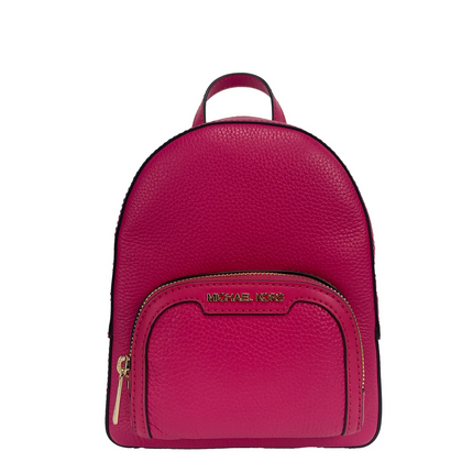 Women’s Backpacks