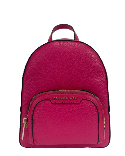 Collection image for: Women’s Backpacks